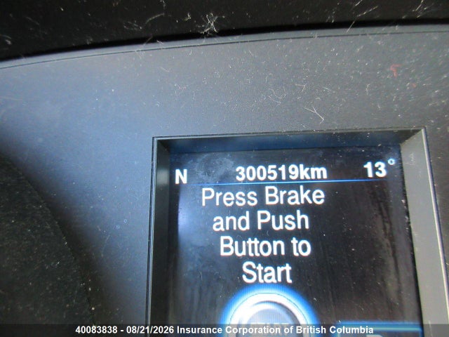 Aukcja sprzedaży 2013 Chrysler 300c, vin: 2C3CCAET6DH697239, numer aukcji: 40083838