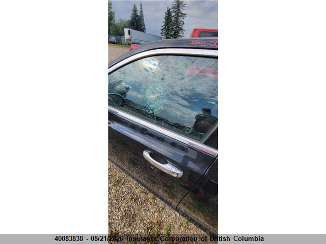 Aukcja sprzedaży 2013 Chrysler 300c, vin: 2C3CCAET6DH697239, numer aukcji: 40083838