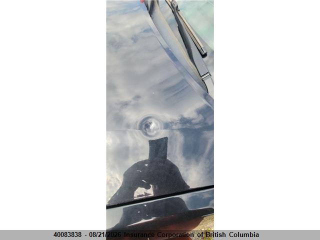 Aukcja sprzedaży 2013 Chrysler 300c, vin: 2C3CCAET6DH697239, numer aukcji: 40083838