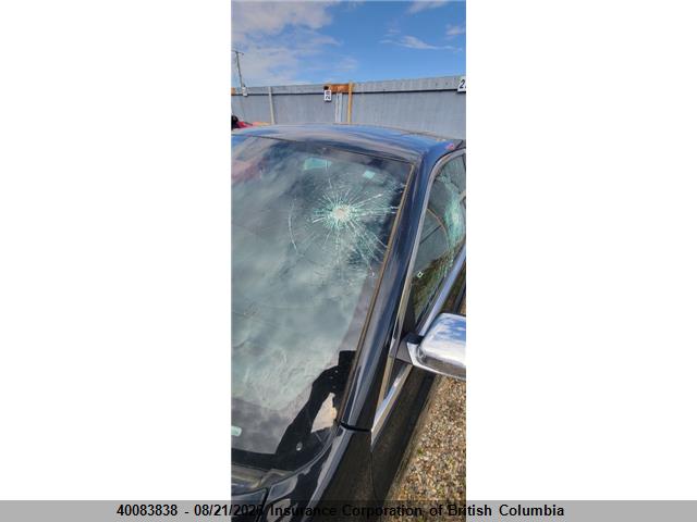 Aukcja sprzedaży 2013 Chrysler 300c, vin: 2C3CCAET6DH697239, numer aukcji: 40083838