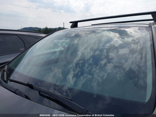 Acura MDX 2016 5FRYD4H44GB503658 Image 17