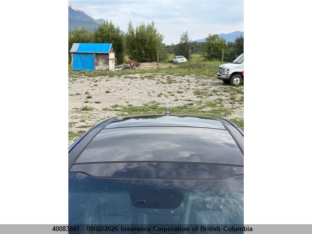 Aukcja sprzedaży 2013 Kia Optima Ex/ex Luxury/ex+, vin: KNAGN4A71D5335292, numer aukcji: 40083841