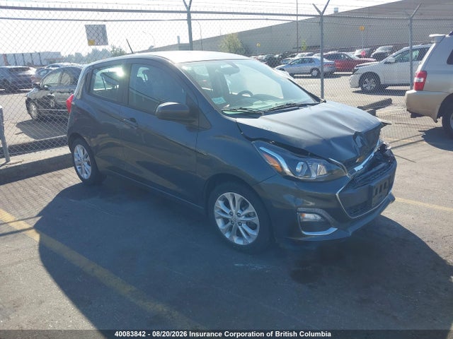 2019 KL8CD6SA4KC788835 main image