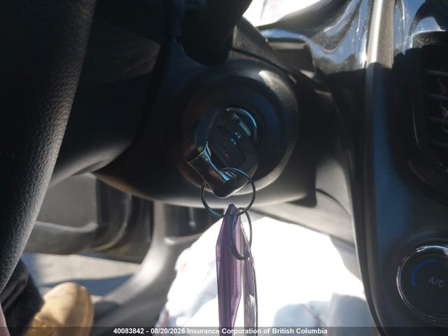 Chevrolet Spark 2019 KL8CD6SA4KC788835 Image 11