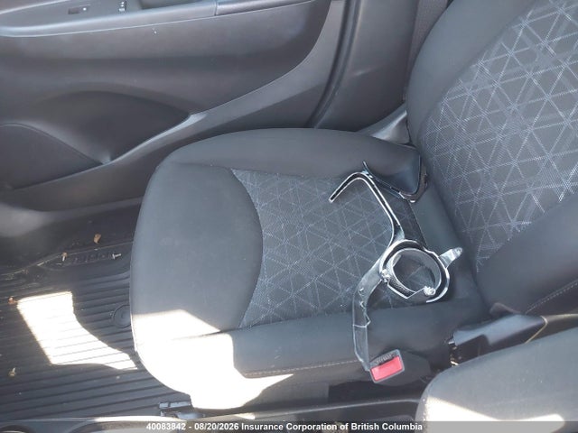 Chevrolet Spark 2019 KL8CD6SA4KC788835 Image 12