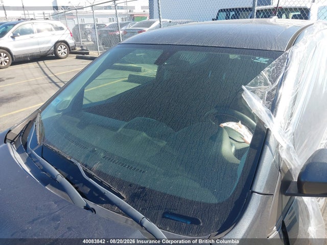 Chevrolet Spark 2019 KL8CD6SA4KC788835 Image 18