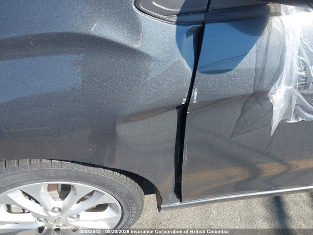 Chevrolet Spark 2019 KL8CD6SA4KC788835 Image 19