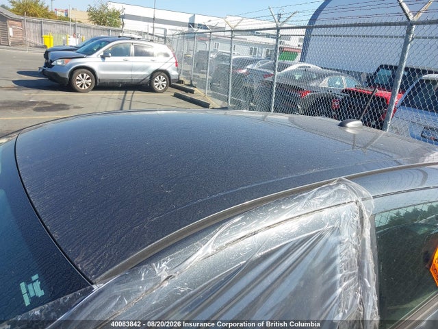 Chevrolet Spark 2019 KL8CD6SA4KC788835 Image 21