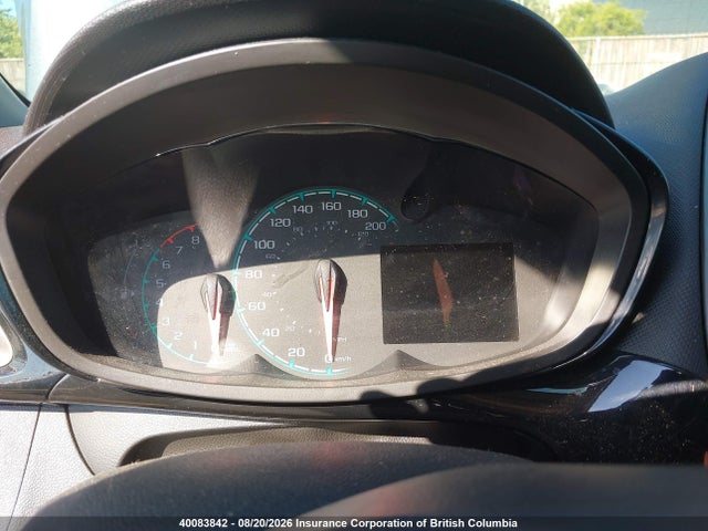 Chevrolet Spark 2019 KL8CD6SA4KC788835 Image 7