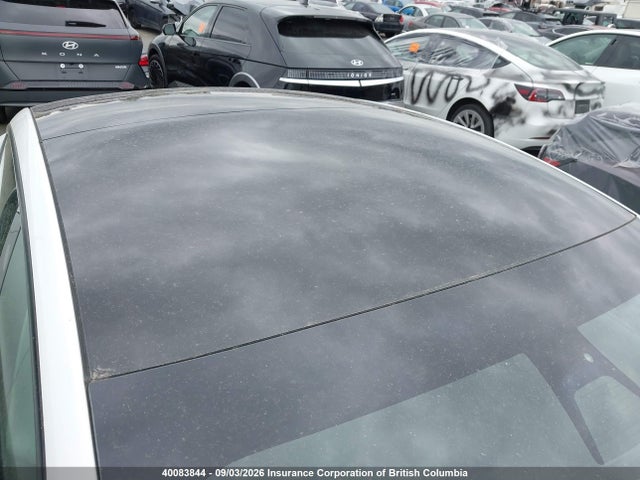 Продажа на аукционе авто 2021 Tesla Model 3, vin: 5YJ3E1EA0MF996297, номер лота: 40083844
