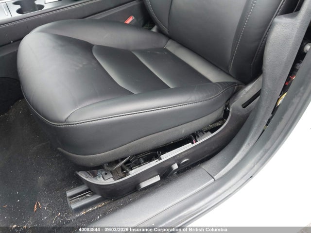 Продажа на аукционе авто 2021 Tesla Model 3, vin: 5YJ3E1EA0MF996297, номер лота: 40083844
