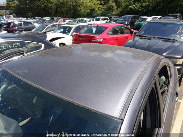 Honda Civic Lx 2015 2HGFB2F49FH027987 Image 23