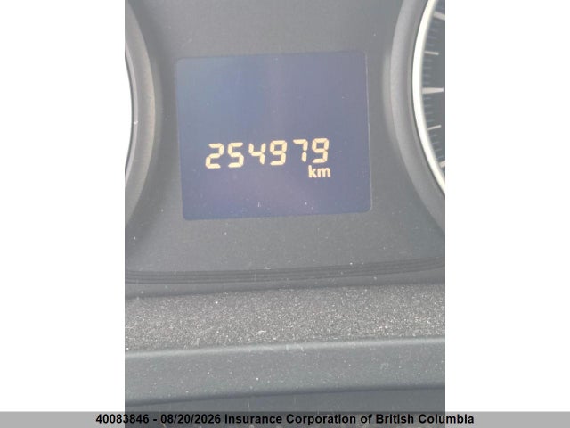 Mitsubishi Outlander Es 2016 JA4AZ2A36GZ606644 Image 13