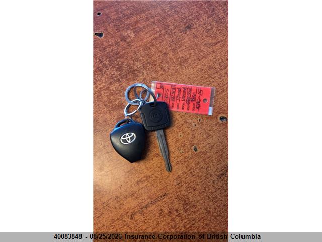Продажа на аукционе авто 2013 Toyota Venza, vin: 4T3BK3BB7DU092552, номер лота: 40083848
