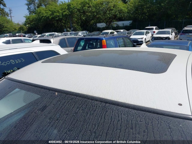 BMW X6 Xdrive35i 2014 5UXFG2C5XE0C42831 Image 12