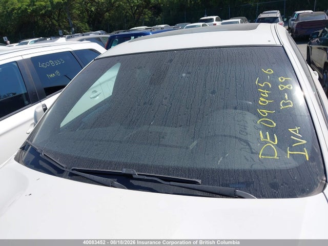 BMW X6 Xdrive35i 2014 5UXFG2C5XE0C42831 Image 18