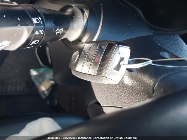 KIA Soul 2016 KNDJX3A59G7262743 Image 11