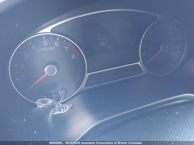 KIA Soul 2016 KNDJX3A59G7262743 Image 15
