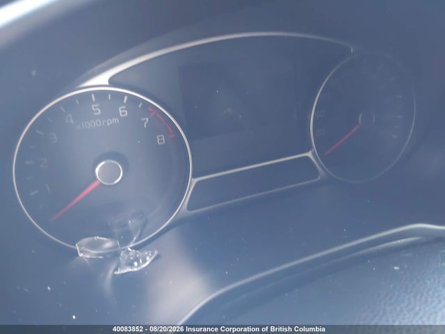 KIA Soul 2016 KNDJX3A59G7262743 Image 7