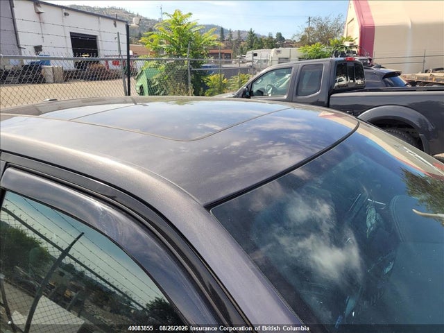 Chrysler 300 2015 2C3CCAGGXFH830717 Image 11