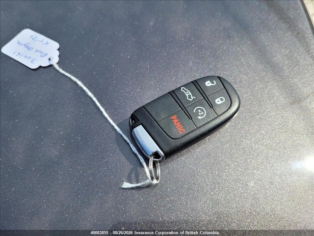 Chrysler 300 2015 2C3CCAGGXFH830717 Image 21