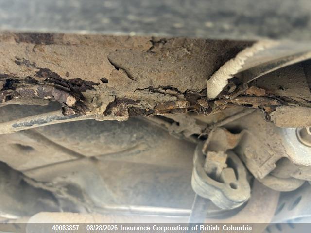 Aukcja sprzedaży 2001 Chevrolet Cavalier Z24, vin: 3G1JF12T21S123432, numer aukcji: 40083857