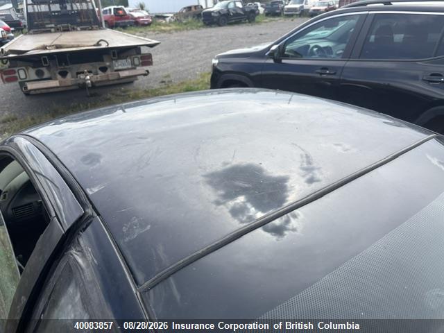 Aukcja sprzedaży 2001 Chevrolet Cavalier Z24, vin: 3G1JF12T21S123432, numer aukcji: 40083857