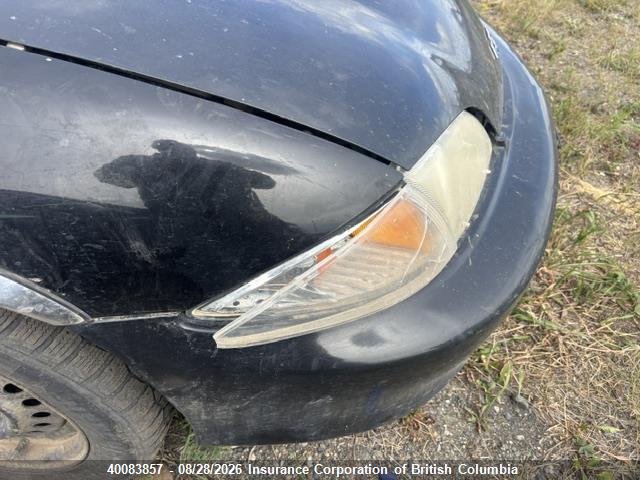 Aukcja sprzedaży 2001 Chevrolet Cavalier Z24, vin: 3G1JF12T21S123432, numer aukcji: 40083857