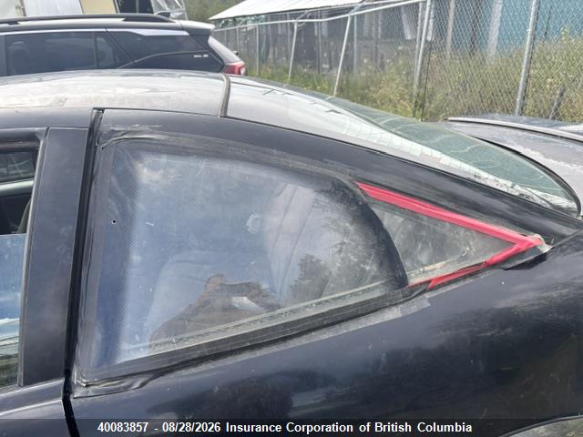 Aukcja sprzedaży 2001 Chevrolet Cavalier Z24, vin: 3G1JF12T21S123432, numer aukcji: 40083857