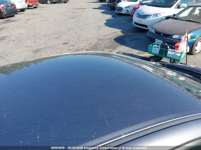 40083858 :رقم المزاد ، 2HGFB2F46FH051888 vin ، 2015 Honda Civic مزاد بيع