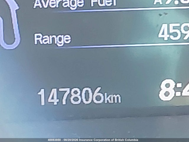 40083858 :رقم المزاد ، 2HGFB2F46FH051888 vin ، 2015 Honda Civic مزاد بيع