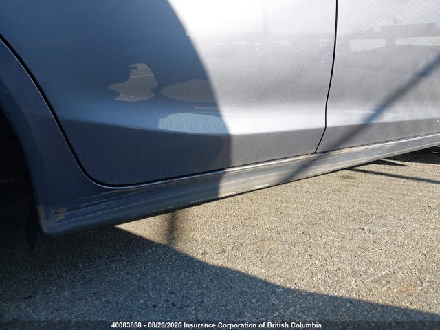 40083858 :رقم المزاد ، 2HGFB2F46FH051888 vin ، 2015 Honda Civic مزاد بيع