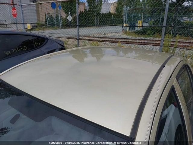 Aukcja sprzedaży 2001 Toyota Echo, vin: JTDBT123310187894, numer aukcji: 40076860