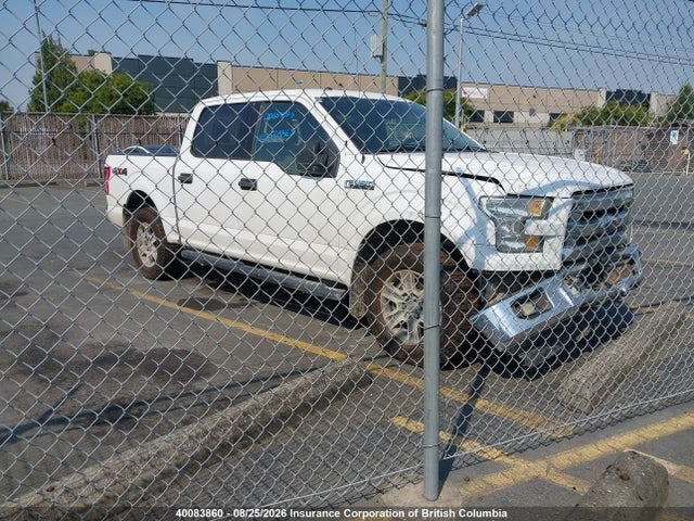 2016 1FTEW1EF6GKE35014 main image