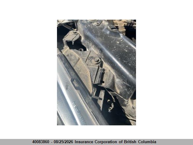 Ford F150 2016 1FTEW1EF6GKE35014 Image 12