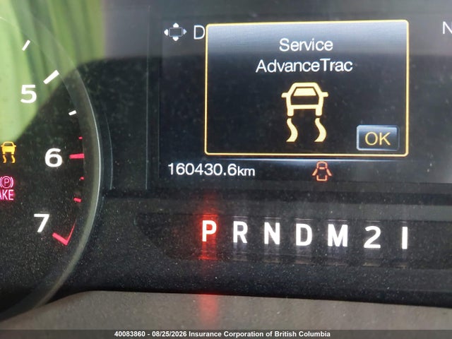 Ford F150 2016 1FTEW1EF6GKE35014 Image 16