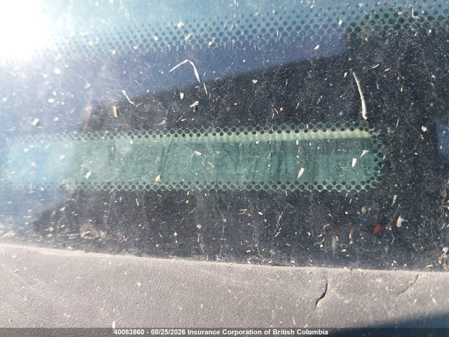 Ford F150 2016 1FTEW1EF6GKE35014 Image 20