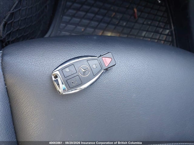 40083861 :رقم المزاد ، 55SWF4KB1JU269950 vin ، 2018 Mercedes-benz C 300 4matic مزاد بيع