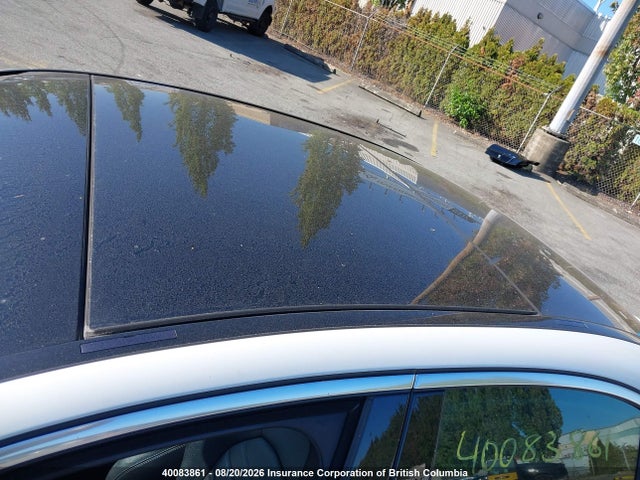 40083861 :رقم المزاد ، 55SWF4KB1JU269950 vin ، 2018 Mercedes-benz C 300 4matic مزاد بيع
