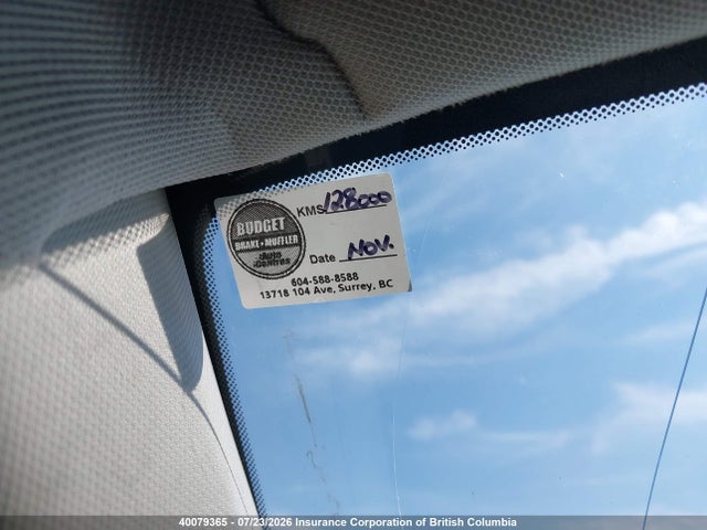 KIA SORENTO LX 2022 5XYRGDLC2NG135711 Image 16