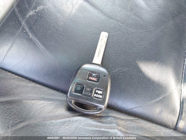 Aukcja sprzedaży 2008 Lexus Rx 400h, vin: JTJHW31U182069040, numer aukcji: 40083867