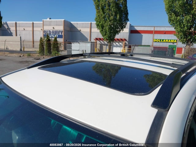 Aukcja sprzedaży 2008 Lexus Rx 400h, vin: JTJHW31U182069040, numer aukcji: 40083867
