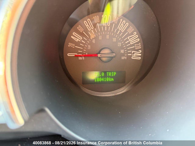 Продажа на аукционе авто 2007 Ford Mustang Gt, vin: 1ZVFT85H775343509, номер лота: 40083868