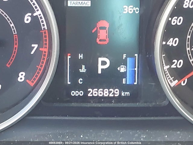 Продаж на аукціоні авто 2012 Mitsubishi Outlander Gt, vin: JA4JT5AX8CU604617, номер лоту: 40083869