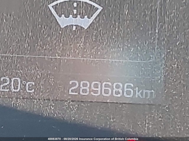 Продаж на аукціоні авто 2018 Hyundai Elantra Sel/value/limited, vin: KMHD84LF5JU600536, номер лоту: 40083870