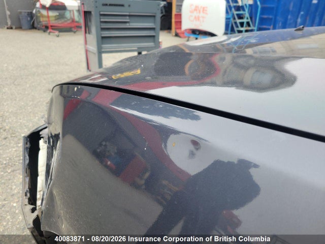 2008 Mazda 3 I მანქანა იყიდება აუქციონზე, vin: JM1BK32F281803842, აუქციონის ნომერი: 40083871