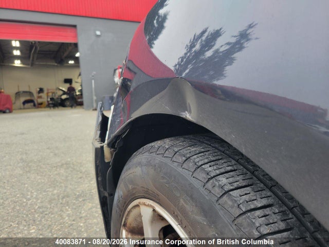 2008 Mazda 3 I მანქანა იყიდება აუქციონზე, vin: JM1BK32F281803842, აუქციონის ნომერი: 40083871