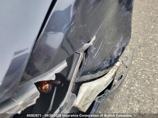 2008 Mazda 3 I მანქანა იყიდება აუქციონზე, vin: JM1BK32F281803842, აუქციონის ნომერი: 40083871