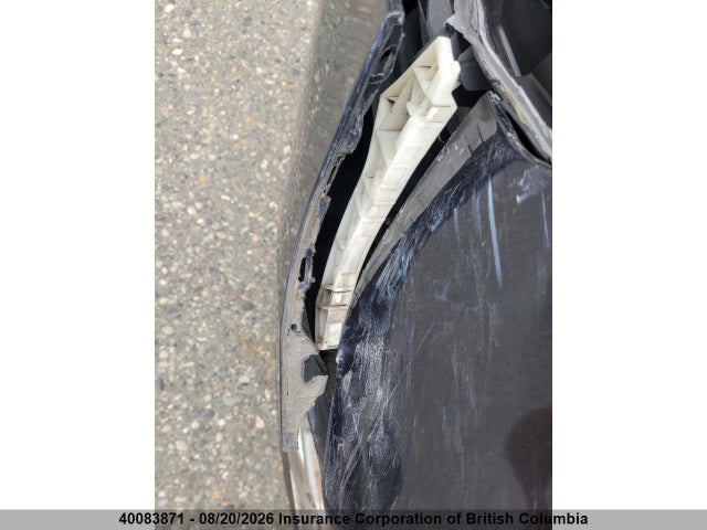 2008 Mazda 3 I მანქანა იყიდება აუქციონზე, vin: JM1BK32F281803842, აუქციონის ნომერი: 40083871