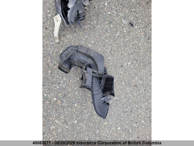 2008 Mazda 3 I მანქანა იყიდება აუქციონზე, vin: JM1BK32F281803842, აუქციონის ნომერი: 40083871